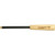 Woodhaven Cut/cackle Turkey Call Striker