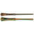 Primos Custom Striker Cuttin And Kee Kee 2 Pk.