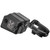 Tenpoint Acudraw, adjustable bow sight stabilizer with mounting bracket