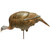 Dave Smith Decoys Feeding Hen Decoy, realistic hunting decoy with detailed feathers and lifelike appearance.
