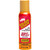 Wildlife Research Golden Scrape Spray 3 Oz.