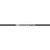 Easton 5mm Axis Sport Shafts 500 1 Doz.