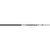 Easton X23 Shafts 2312 1 Doz, a close-up image of a single golf shaft with detailed text and branding.