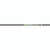 Easton 4mm Axis Long Range Shafts 250, a long-range bowling shaft with a black and green design.