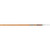 Easton Carbon Legacy Shafts 400, a wooden orange and black hockey stick with the brand name and model printed on the shaft.