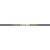 Easton X10 Shafts 650 1 Doz.