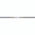 Easton X10 Shafts 830, a single golf club shaft with black and yellow design and branding.