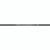 Easton Sonic 6.0 Shafts 400, high velocity golf shaft, black and gray design with blue accents.
