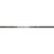 Easton X10 Parallel Pro 4mm Shafts 380 1 Doz.