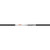 Easton Super Drive 23 Shafts, close-up image of a golf club shaft with branding and model details.