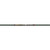 Easton 5mm FMJ Max Shafts With Hit Inserts 400, close-up of a single golf shaft with branding and design details.