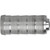 Easton Aluminum Rps Inserts 1716 12 Pk, silver cylindrical inserts used for sports equipment reinforcement.