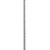 Trophy Treestands Gladiator Sticks 20 Ft., a telescoping climbing stick with multiple steps for hunting and tree stand setup.