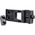 Tenpoint Bednar Perfect Puller 2.0 With Nock Deactivator, black plastic archery bow accessory with adjustable nock deactivator and puller mechanism.