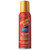 Wildlife Research Select Doe Urine 1 Oz., spray can of premium doe urine for hunting scent, with red and gold packaging, featuring a silhouette of a deer and branding details.