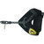 Trufire Toro Release, archery release aid with adjustable trigger and ergonomic design.