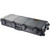 Pelican Im3100 Storm Case Black, rugged waterproof protective hard case with secure latches and wheel for durability and transportation.