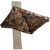 Ameristep Hub Umbrella Mossy Oak Break Up Country