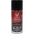 Hunters Specialties Scent Web Foam Spray Apple, black and red aerosol spray can for hunting scent concealment.