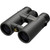 Leupold Bx-4 Pro Guide Hd Gen 2 Binoculars Shadow Grey 10x42mm, black binoculars with a sleek design and dual eyepieces