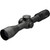Leupold Mark 4hd Rifle Scope 2.5-10x42mm M5c3 Ffp Illum. Tmr , black rifle scope with adjustable zoom and reticle, suitable for precision targeting.