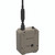 Stealth Cam Fieldmax External Rechargeable Battery 5,000mAh, beige rugged outdoor battery pack with black antenna and control buttons.