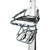 Hawk Ultra-lite Climber