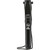 Hunters Specialties True Talker OG Deer Call, black handheld deer call for hunting with a strap for easy carrying.