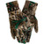 Blocker Finisher Turkey Lw Custom Glove Mo Greenleaf  Medium