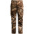 Blocker Outdoors Blocker Shield Solstice Pant Rt Apx 30" Regular, camouflage outdoor hunting pants with multiple pockets for outdoor activities.