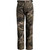 Blocker Youth Fused Cotton Ripstop Field Pant Mo Country Dna Small