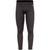 Blocker Outdoors Blocker Koretec Heavy Weight Bottom Charcoal X-large, black compression leggings or long underwear.