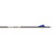 Easton Vector Arrows 600 2 In. Feathers 72 Pk.