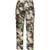 Scent-lok Scentlok Be:1 Voyage Pant Mo Terra Gila Small, camouflage tactical pants with multiple zippered pockets and a rugged design suitable for outdoor activities.