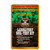 Whitetail Institute Soil Test Kit, product packaging for soil testing and analysis.