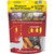 Wildlife Research Dripper Scrape & Rope Combo, product packaging showing attractant, pattern, and condition images with a deer silhouette and scent kit contents.