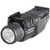 Streamlight Tlr Rm-1 Hl-x Usb System 1000 Lumen Kit, compact tactical flashlight with battery, switch, cable, and mount.
