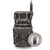 Stealth Cam Revolver Pro 2.0 360 Cellular Camera 40mp, camouflage wildlife camera with cellular connectivity and live view ready feature.