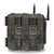 Stealth Cam Fusion Max 2.0 Cellular Camera 36mp 2pk