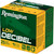 Remington Low Decibel Shotgun Ammo 410 Ga. 2 1/2 In. 1/2 Oz. 9 Shot 25 Rd.