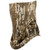 Knight And Hale Run N Gun Face Mask M.O Original Bottomland, camouflage pattern hunting face mask.