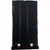 Browning Lithium Power Packs 7hp5/8hp5/vision Pro, black battery pack with a rugged design for power backup and mobility.