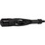 Trophy Ridge Seismic Stabilizer 12.0 Black 12 In., black stabilizer for archery bows with a sleek design and adjustable components.