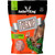 Antler King Turnips Seed, 1/8 Acre, package featuring a deer with antlers and green vegetation, labeled for food plot use.