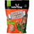 Antler King Sugar Beets Seed, seed packet for food plot sugar beets with an image of a deer and green vegetation on the front.