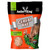 Antler King Cereal Rye Seed, 1/60 Acre Food Plot Seed with a deer image on the package.