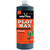 Antler King Plot Max Soil Conditioner, 32 oz bottle with black and orange label and a deer graphic.