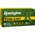 Remington Core-lokt Centerfire Rifle Ammo 45-70 Govt. 405 Gr. Core-lokt Sp Full 20 Rd.