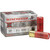 Winchester Super-x Rifled Slug Hollow Point 12 Ga. 2.75 In. 1 Oz. Hollow Point Slug 15 Rd.