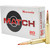 Hornady Match Rifle Ammo 300 Prc 225 Gr. Eld Match 20 Rd.